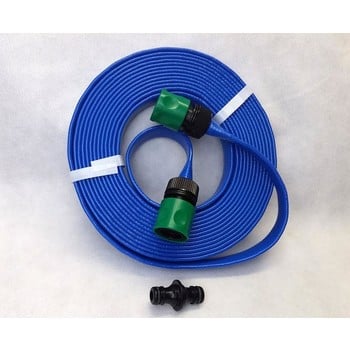 Whale Aquasource 7.5M Extension Hose