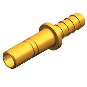 Adaptor 12mm-3/8"hose