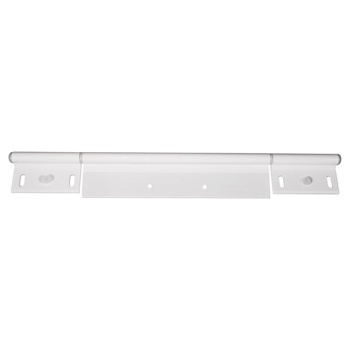 AG Hinge White (C01)