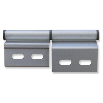 AG Left Hand Door Hinge