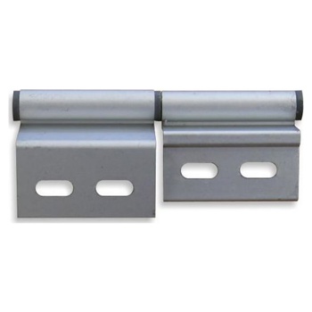 AG Right Hand Door Hinge