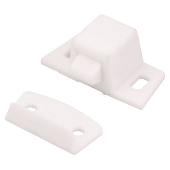 AG Rocker Cupboard Catch