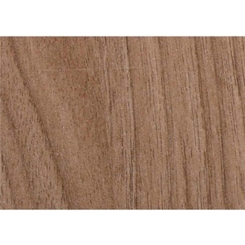 AG Self Adhesive Trim Light Walnut 25mm x 10m