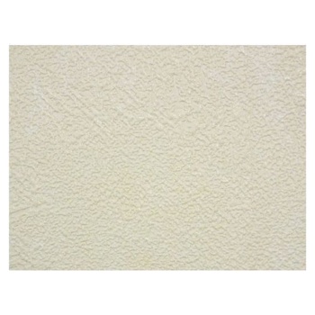 AG Self Adhesive Trim Mesina 18mm x 10m