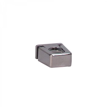 Alde ⌀22mm Bracket For Heated Towel Rails