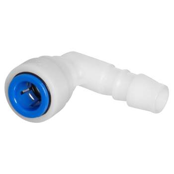 Alde 10mm Cold Water Feed Connector