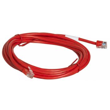 Alde 3020 / 3030 Control Panel Cable 3M