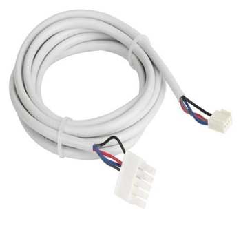 Alde 3020 Control Panel cable 14m