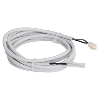 Alde 5m Cable For Remote Room Temperature Sensor