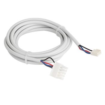 Alde Cable for programmable control panels