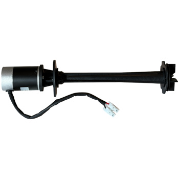 Alde Compact Circulation Pump