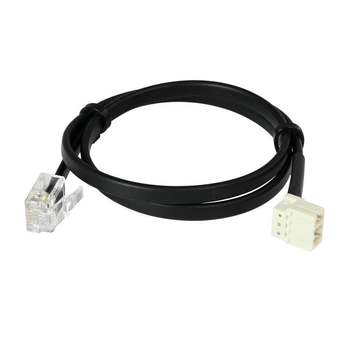 Alde Connection cable for iNet X Pro