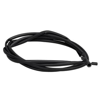 Alde Ignition cable for 2923 / 2928