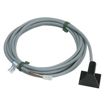 Alde Outdoor Sensor and Cable 2.5m