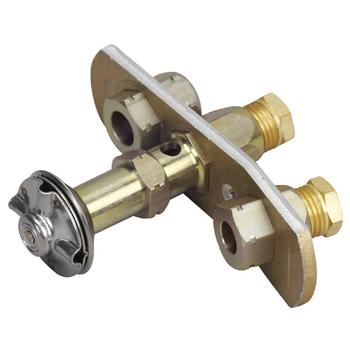 Alde Pilot burner