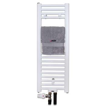 Alde Towel Radiator without Thermostat