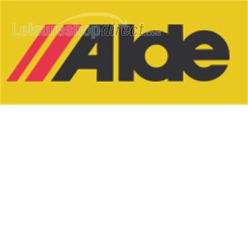 Alde 3010 / 3020 / 3030 Fuse Holder Green
