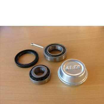 Alko Bearing kit 1637