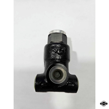 Alko 603353 PRESSURE VALVE 55 BAR   V