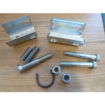 Alko AKS 1300 Replacement Assembly Kit