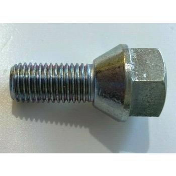 Maypole Alloy Wheel Bolt M12