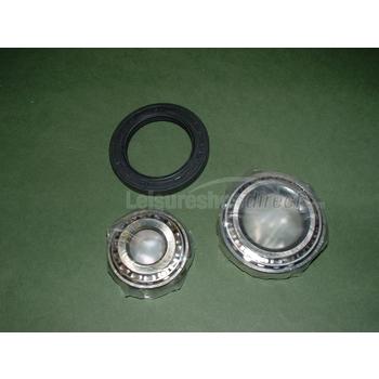 Alko Bearing kit 2051