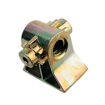 Alko Corner steady nut 16mm