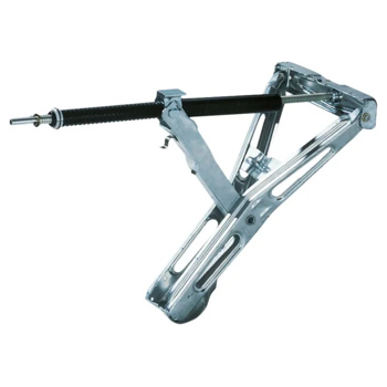 Alko Corner Steady with Swivel Foot 16.5"
