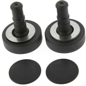 Alko Friction pad kit AK2004/AK3004/AKS2700