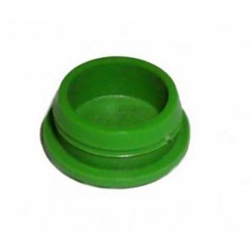 Alko Plug Plastic for Brake Drum