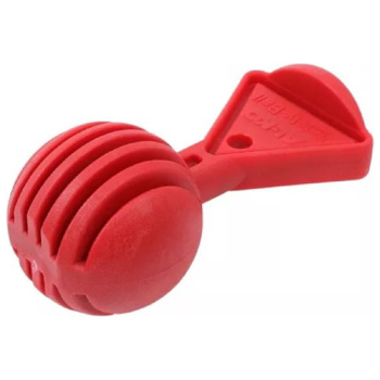 Alko Safety Insert Ball