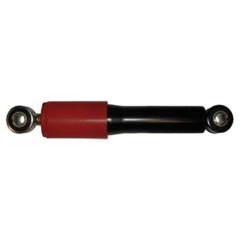 Alko Shock Absorber 1293729