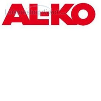 Front Bearing Bush Alko 160SR