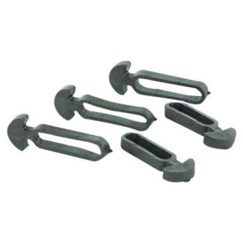 Anchor Guy (Pack of 10)