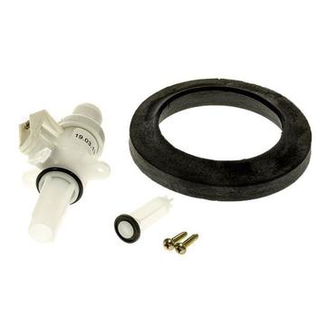 Aqua Magic IV Water Valve Kit - T24846