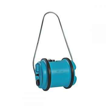 Aquaroll Economy Water Carrier 40 Litre