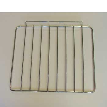 Oven shelf for Stoves GG7000 cooker(365mm edge to edge width)