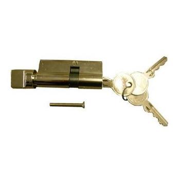 Arleigh Mastered Door Cylinder (30-40)