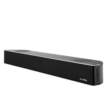 Avtex SB195BT TV Soundbar & Bluetooth Speaker System Avtex SB195BT TV Soundbar & Bluetooth Speaker System