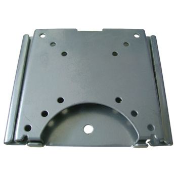Avtex SV5 LCD TV Quick Release Wall Mount Avtex SV5 LCD TV Quick Release Wall Mount