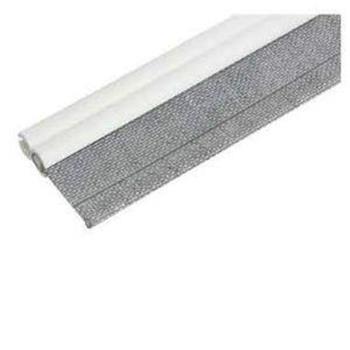 Awning canopy driveaway kit (240CMS, 6MM/4MM)