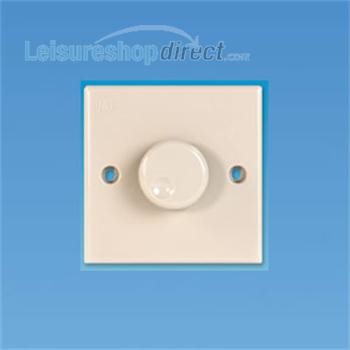 Dimmer Switch Beige