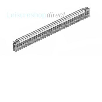 Dometic Seitz S5 Blind System Complete (350 x 500)-BG1046