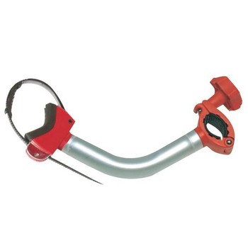 Fiamma Bike Block Pro 2 - Red