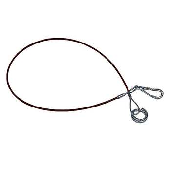 Brake Cable - Box of 25