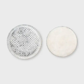 Boxio Water Filter Replacement Pads
