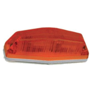 Britax 813 Side Marker Lamp