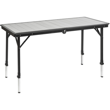 Brunner Dinemic Table 4