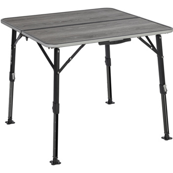 Brunner Elutop Compack Table - 80x80cm