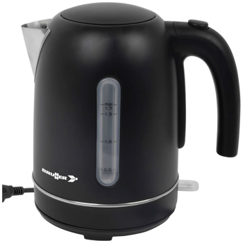 Brunner Minuwatt Kettle
